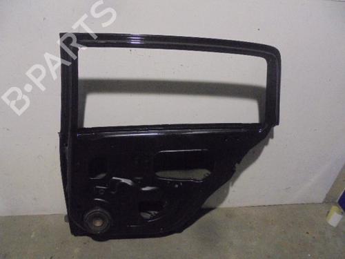 Right rear door OPEL ASTRA H Estate (A04) 1.9 CDTI 16V (L35) | BP7181302C5 