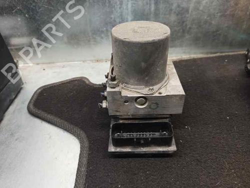 ABS pump FORD TRANSIT Platform/Chassis (FM_ _, FN_ _, FF_ _)  | BP7024847M43 