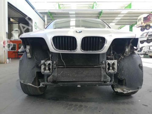 Headlight switch BMW X5 (E53) 3.0 d | BP14327514I24 - Image 7