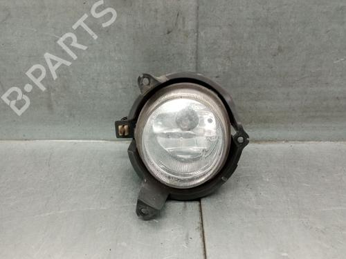 Højre foran tåkelykt SSANGYONG ACTYON I 2.0 Xdi (141 hp) 29019577