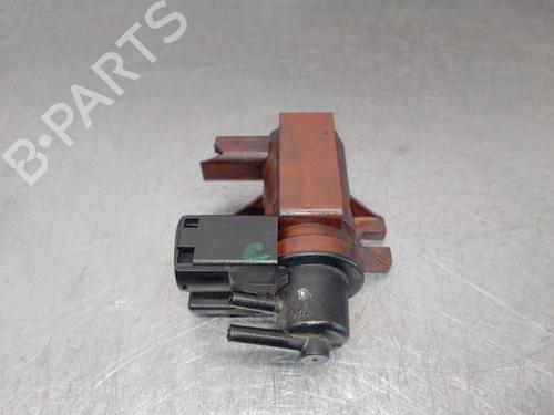 Electronic module FORD MONDEO IV (BA7) 2.0 TDCi | BP33322062M83  - Image 6