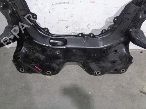 Subframe FIAT 500X (334_) 1.4 (334AXC1B, 334AXC11) | BP13888359M9 