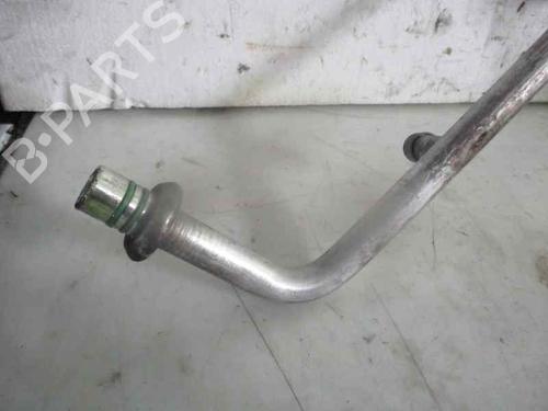 AC pipe MAZDA 3 (BK) 1.6 DI Turbo | BP20255313M126 