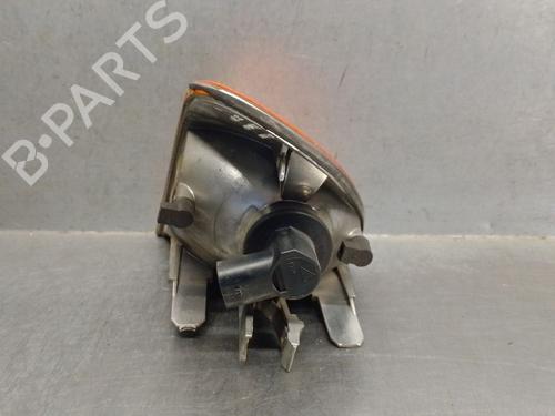 Left front indicator BMW 3 (E46) 320 d | BP30168775C32