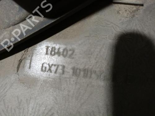 Other JAGUAR XE (X760) 2.0 D | BP21773592O1