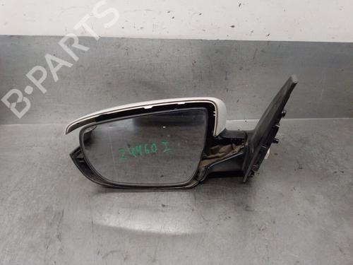 BP31680461C26 main image