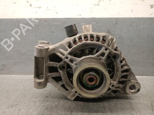 Generator FORD FOCUS II (DA_, HCP, DP) 1.6 | BP30710994M7