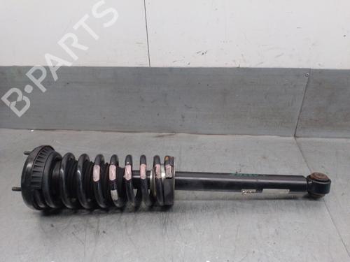 Left front shock absorber JAGUAR S-TYPE II (X200) 3.0 V6 | BP28003287M16 
