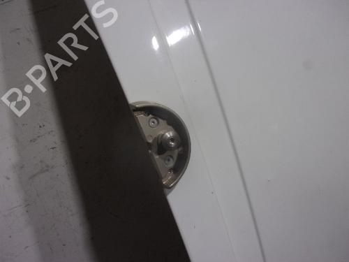 Used Right slide door Right slide door FIAT DOBLO Box Body/MPV (223_) 1.3 D Multijet (75 hp) 21577398 21577398