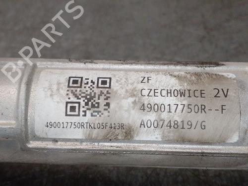 Steering rack DACIA SANDERO III 1.0 TCe 90 | BP33959040M22  - Image 7