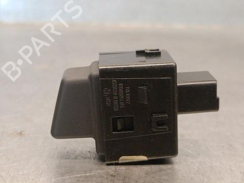 Warning switch CADILLAC SRX 3.6 AWD | BP36814443I22 - Image 2