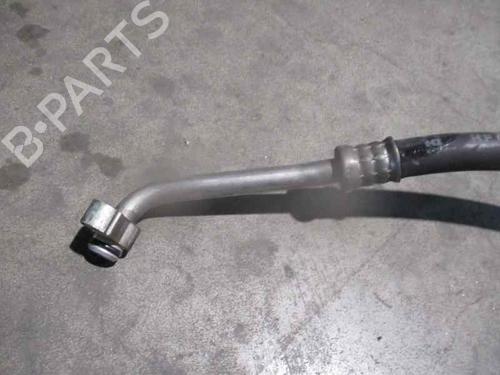 AC pipe TOYOTA AVENSIS Estate (_T25_) 2.4 VVT-i (AZT251_, AZT251R) | BP20256241M126 