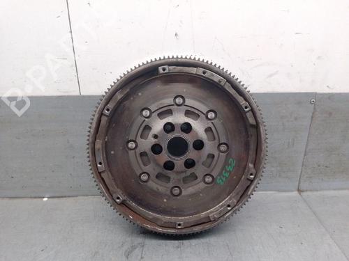 Used Flywheel VW PASSAT B6 (3C2) 1.9 TDI (105 hp) 28009688