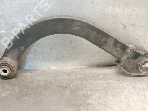Right rear suspension arm ALFA ROMEO 159 (939_) 1.9 JTDM 16V (939AXC1B, 939AXC12) | BP26323995M15 