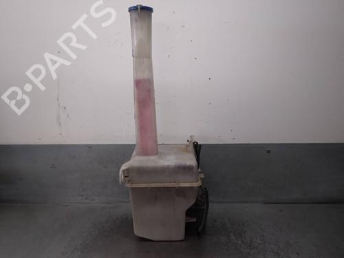 Windscreen washer tank KIA CARENS II MPV (FJ)  | BP17865544C113 