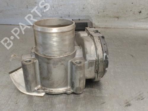 Throttle body RENAULT TRAFIC II Bus (JL) 2.0 dCi 115 (JL00, JL01, JL0H, JL0M, JL0U) | BP37670823M82  - Image 5