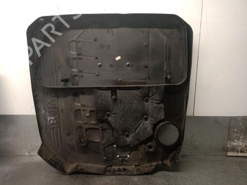 Upper protection BMW 5 (F10) 530 d | BP30125228M93 