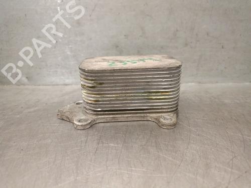 Oil radiator FORD TRANSIT CONNECT V408 Box Body/MPV 1.6 TDCi | BP28095973M33 