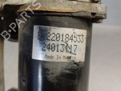 Front wiper motor CHRYSLER SEBRING (JR) 2.0 | BP29808126M29
