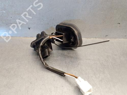 Switch RENAULT EXPRESS Box Body/MPV 1.5 Blue dCi 75 (F6AA) | BP29189804I30 