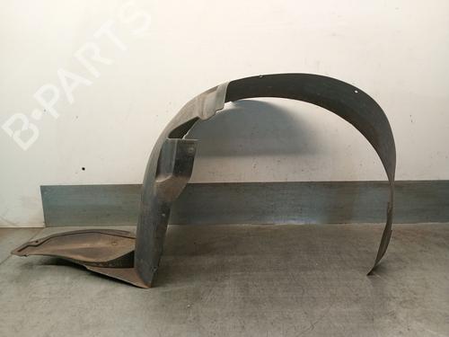 Used Wheel arch CITROËN C8 (EA_, EB_) 2.2 HDi (128 hp) 25786029