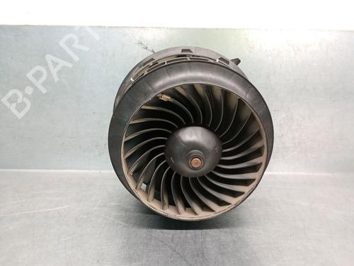 Heater blower motor MERCEDES-BENZ GLC (X253) 200 d 4-matic (253.916) | BP29973267M62