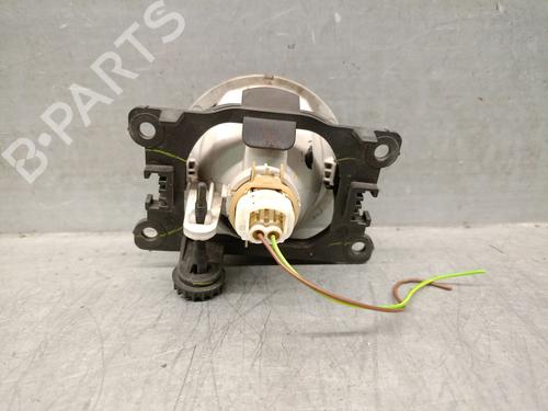 Faro Antiniebla delantero izquierdo PEUGEOT 2008 I (CU_) 1.6 BlueHDi 120 | BP30762681C30