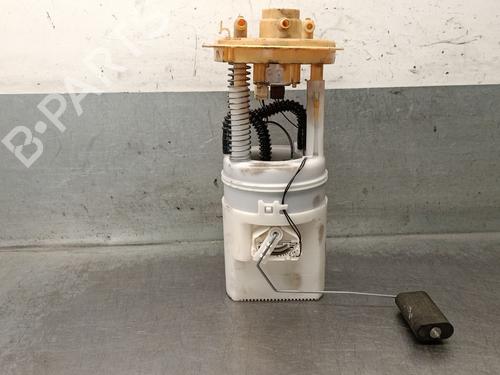 Used Fuel pump Fuel pump 38482981 38482981