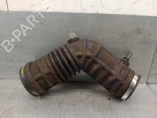 Used Pipe CHEVROLET AVEO / KALOS Hatchback (T250, T255) 1.4 (101 hp) 28163798
