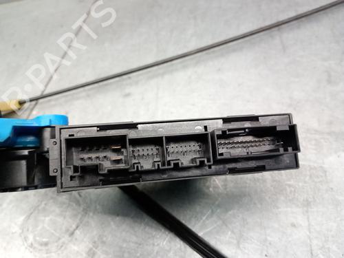 Front left window mechanism AUDI A4 B7 Avant (8ED) 2.0 TFSI quattro | BP33626786C22 - Image 6