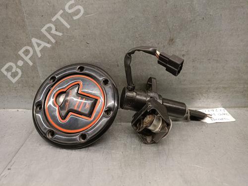 ignition-barrel-ktm-motorcycles-duke-0-33953105 main image