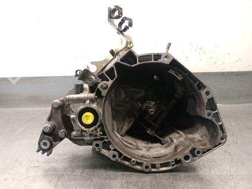 Boîte de vitesses FIAT STILO (192_) 1.6 16V (192_XB1A) | BP29564605M3 