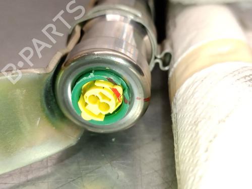 Right seat airbag KIA OPTIMA (FSGDS6B) 1.7 CRDi | BP30383705C14