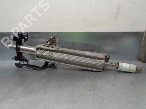 Steering column BMW 3 Gran Turismo (F34) 330 d | BP8125324M21