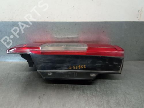 Right taillight PEUGEOT BIPPER (AA_)  | BP29938332C35