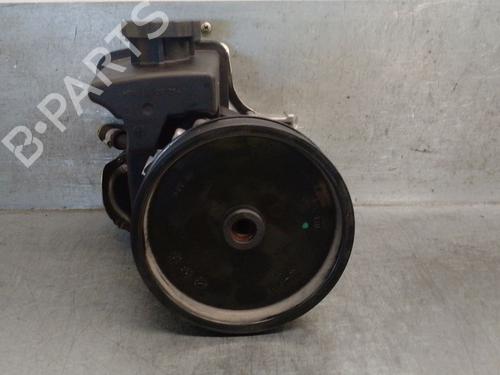 Steering pump MERCEDES-BENZ C-CLASS (W204) C 180 Kompressor (204.046) | BP36162125M99 - Image 2