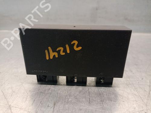 Electronic module BMW 5 Touring (E61) 520 d | BP20708702M83 