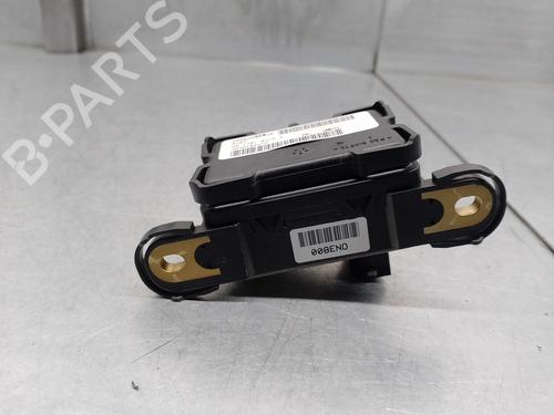 Electronic module CHRYSLER 300C Touring (LX, LE) 3.0 CRD | BP16026710M83 - Image 4