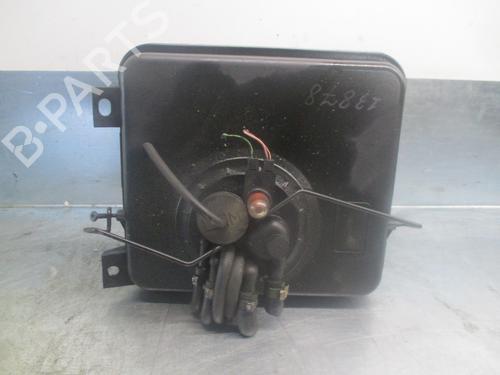 Power steering reservoir CITROËN XANTIA (X1_, X2_) 2.0 HDI 90 | BP20260221M117 