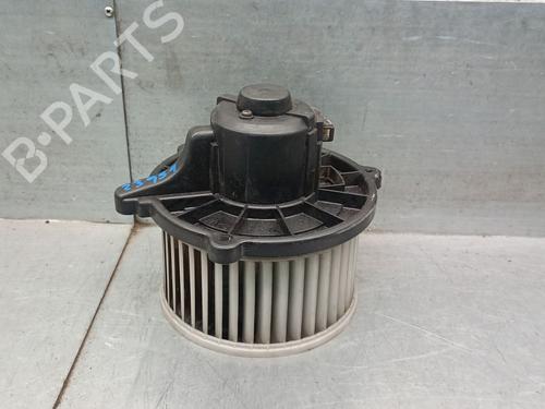 BP30576683M62 main image