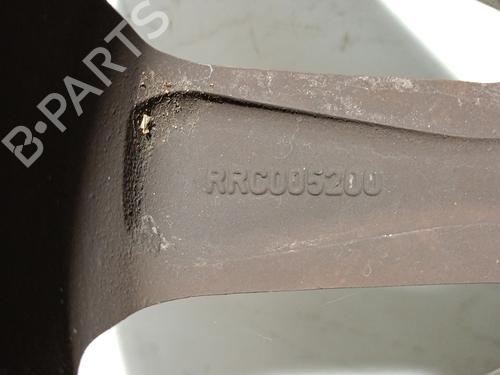Rim ROVER 45 I Saloon (RT) 2.0 iDT | BP29854945C45