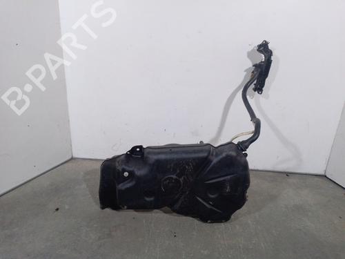 Fuel tank VW TIGUAN (5N_) 2.0 TDI | BP29460678C62 