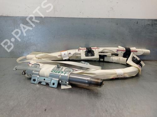 Elektronisk modul FORD FOCUS III Turnier 1.0 EcoBoost (125 hp) 20268558