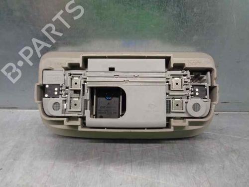 Interior roof light HONDA FR-V (BE) 1.8 (BE1) | BP8101774I8 
