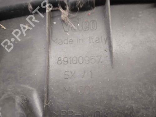 Left headlight FIAT PUNTO (188_) 1.9 JTD 80 (188.237, .257, .337, .357) | BP10568556C28 