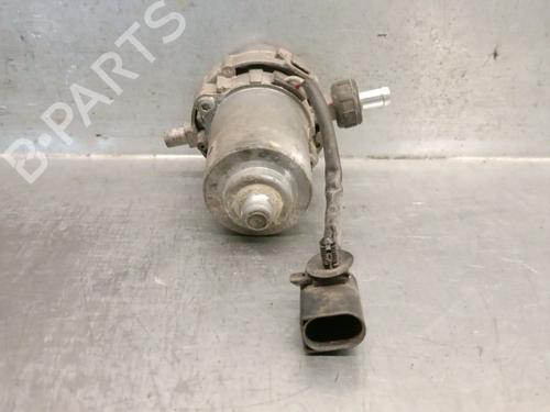 Vacuum pump AUDI A4 B8 Avant (8K5) RS4 quattro | BP26502848M80 