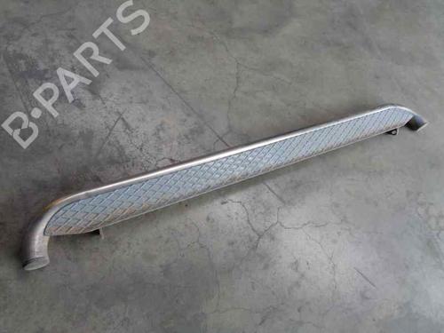 Used Step Step 20257625 20257625