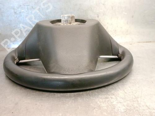 Steering wheel OPEL MERIVA B MPV (S10) 1.6 CDTI (75) | BP26120697C49 