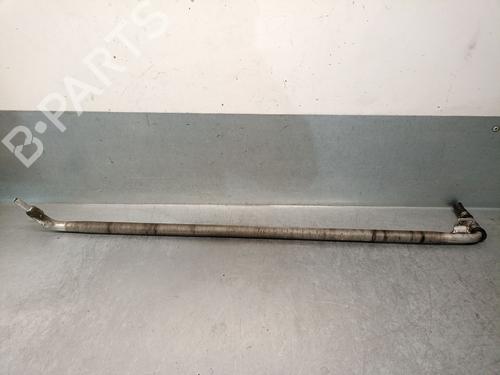 Used Oil radiator Oil radiator 39142365 39142365