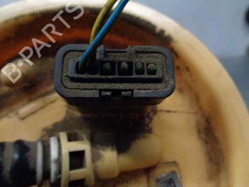 Fuel pump FORD MONDEO IV Turnier (BA7) 1.8 TDCi | BP6967434M76